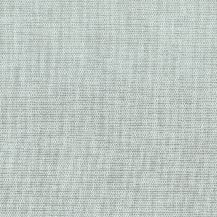 Orwin 24 Moonstone by Stout Designer Fabric A LA MODE 71%POL 29%COT INDIA WYZENBEEK 30 000 DOUBLE RUB WEAR TEST (HEAVY DUTY) FLAME RETARDANT-U.F.A.C. CLASS 1 CATB 117-2013 PERFORMANCE RATED FABRIC Horizontal: 0.000 and Vertical: 0.000 54 in - Swanky Fabrics -