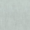 Orwin 24 Moonstone by Stout Fabric