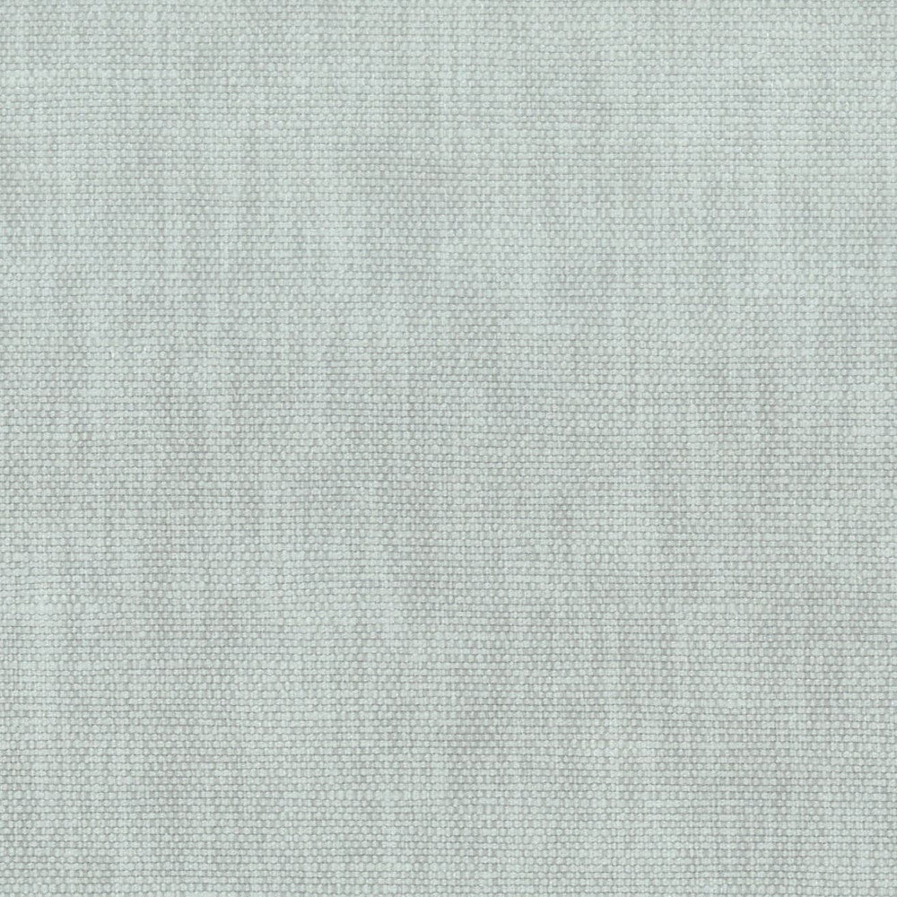 Orwin 24 Moonstone by Stout Fabric A LA MODE 71%POL 29%COT INDIA Horizontal: 0 and Vertical: 0 54 in - Fabric Carolina -