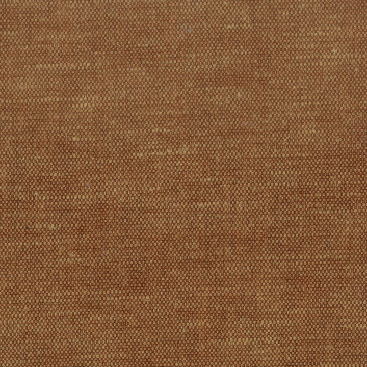 Orwin 25 Tile by Stout Fabric Stout Fabric Orwin 25 TileFabric A LA MODE INDIA </p><p>Repeat: H: 0.000, V: 0.000 54 in - Fabric Carolina -