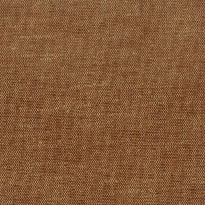 Orwin 25 Tile by Stout Fabric A LA MODE 71%POL 29%COT INDIA Horizontal: 0.000 and Vertical: 0.000 54 in - Fabric Carolina -