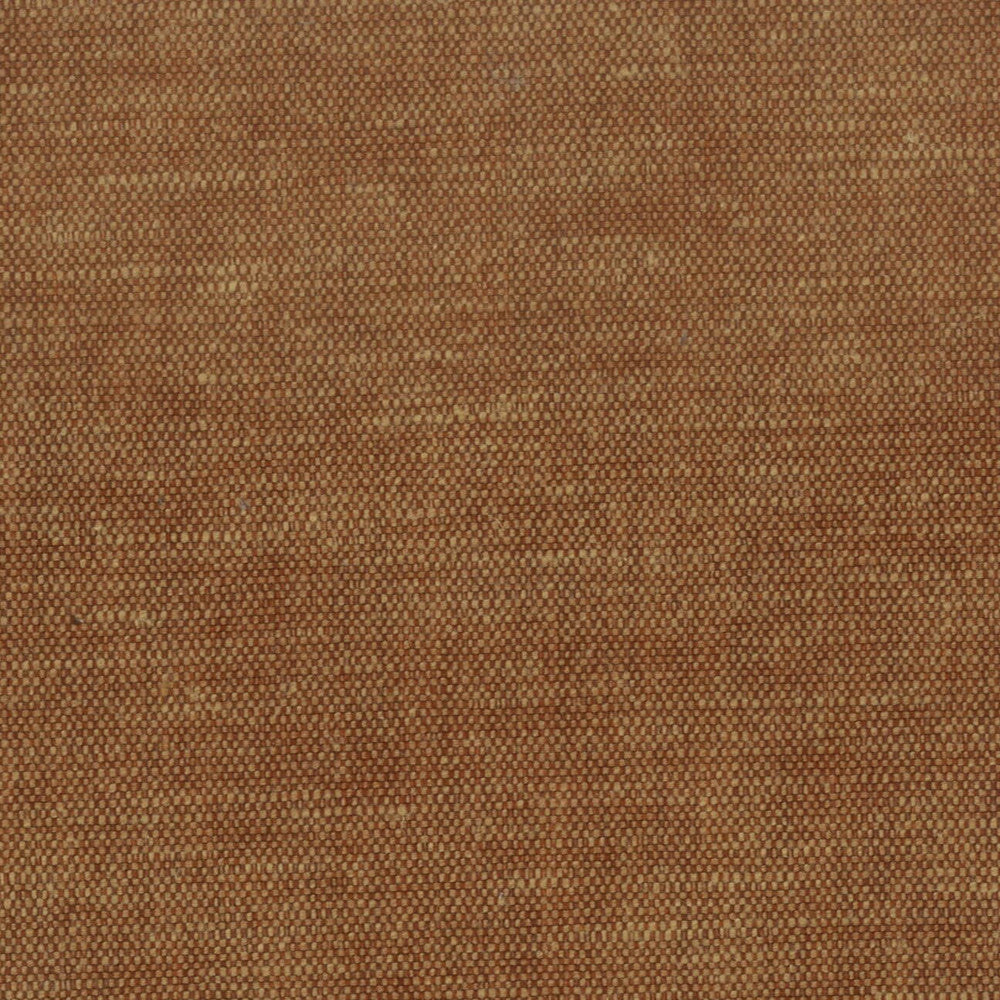 Orwin 25 Tile by Stout Fabric Stout Fabric Orwin 25 TileFabric A LA MODE 71%POL 29%COT INDIA </p><p>Repeat: H: 0.000, V: 0.000 54 in - Fabric Carolina -
