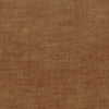 Orwin 25 Tile by Stout Fabric