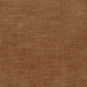 Orwin 25 Tile by Stout Fabric