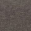 Orwin 26 Vineyard by Stout Fabric