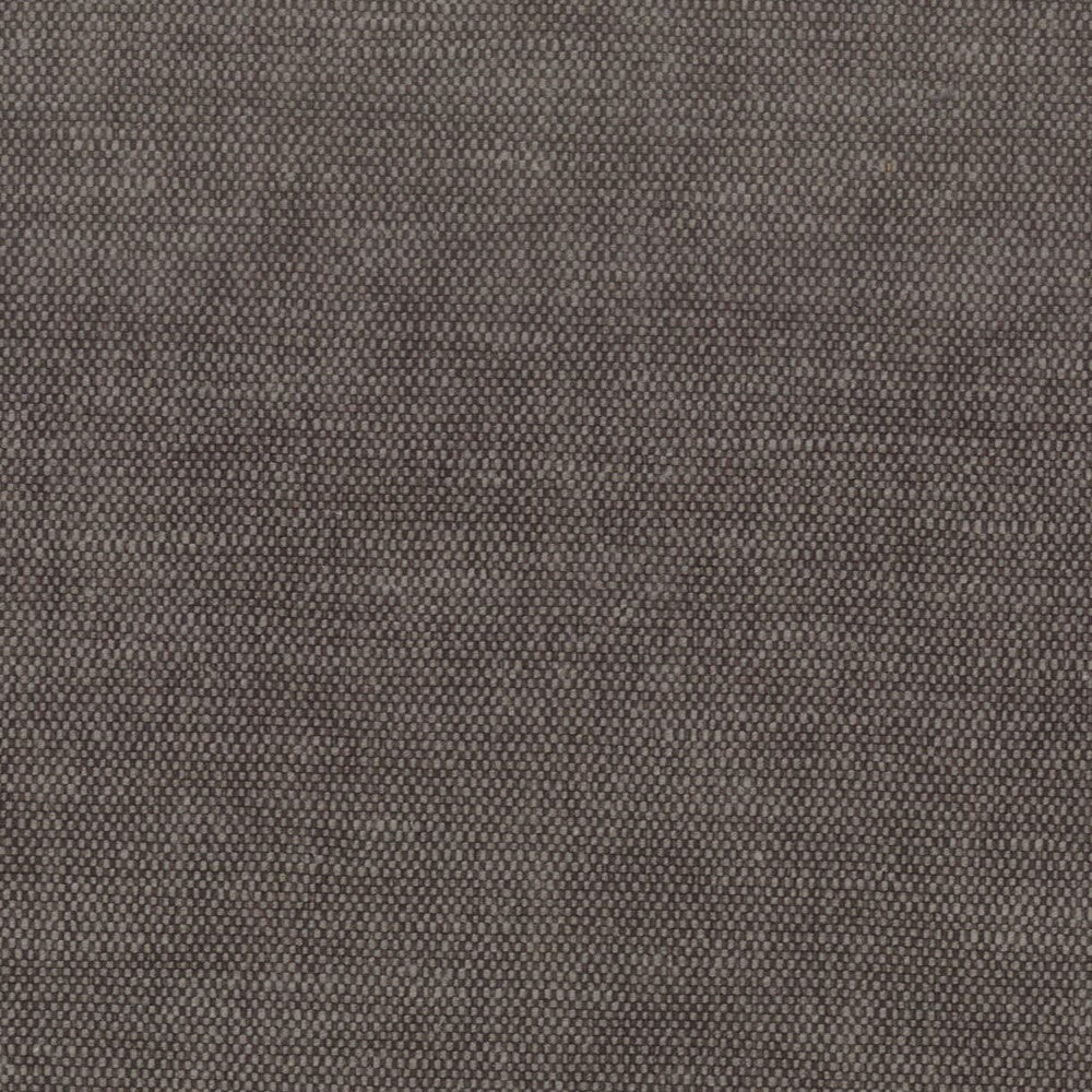 Orwin 26 Vineyard by Stout Fabric A LA MODE 71%POL 29%COT INDIA Horizontal: 0 and Vertical: 0 54 in - Fabric Carolina -