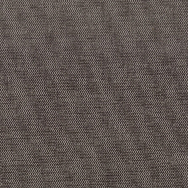 Orwin 26 Vineyard by Stout Fabric A LA MODE 71%POL 29%COT INDIA Horizontal: 0 and Vertical: 0 54 in - Fabric Carolina -