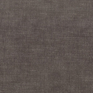 Orwin 26 Vineyard by Stout Fabric