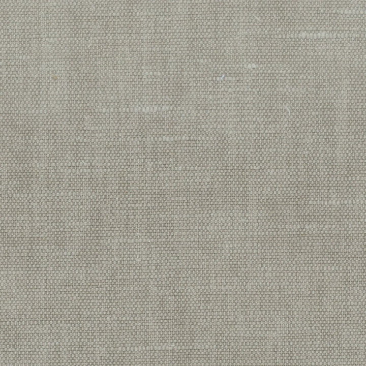Orwin 27 Dusk by Stout Fabric A LA MODE 71%POL 29%COT INDIA Horizontal: 0.000 and Vertical: 0.000 54 in - Fabric Carolina -