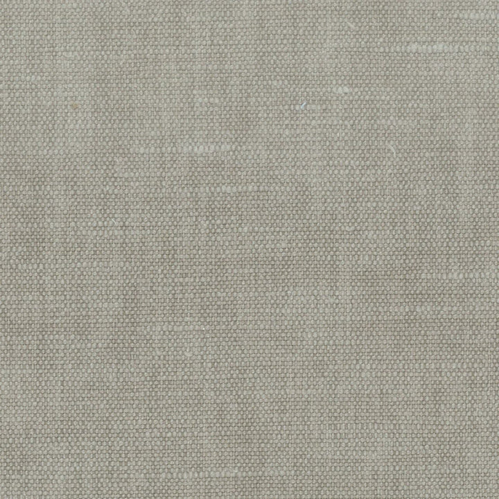 Orwin 27 Dusk by Stout Designer Fabric A LA MODE 71%POL 29%COT INDIA Horizontal: 0 and Vertical: 0 54 in - Swanky Fabrics -