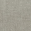 Orwin 27 Dusk by Stout Fabric