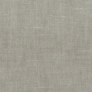 Orwin 27 Dusk by Stout Fabric
