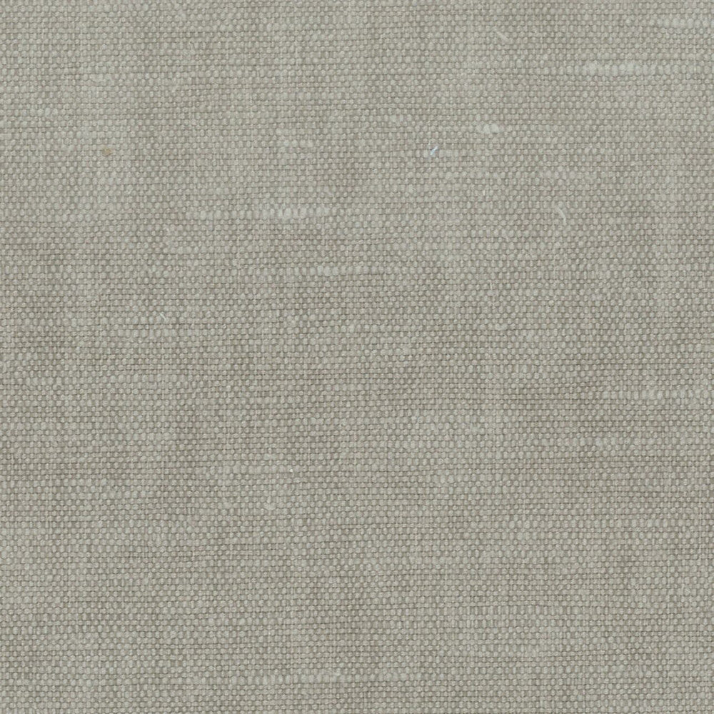 Orwin 27 Dusk by Stout Designer Fabric A LA MODE 71%POL 29%COT INDIA Horizontal: 0.000 and Vertical: 0.000 54 in - Swanky Fabrics -