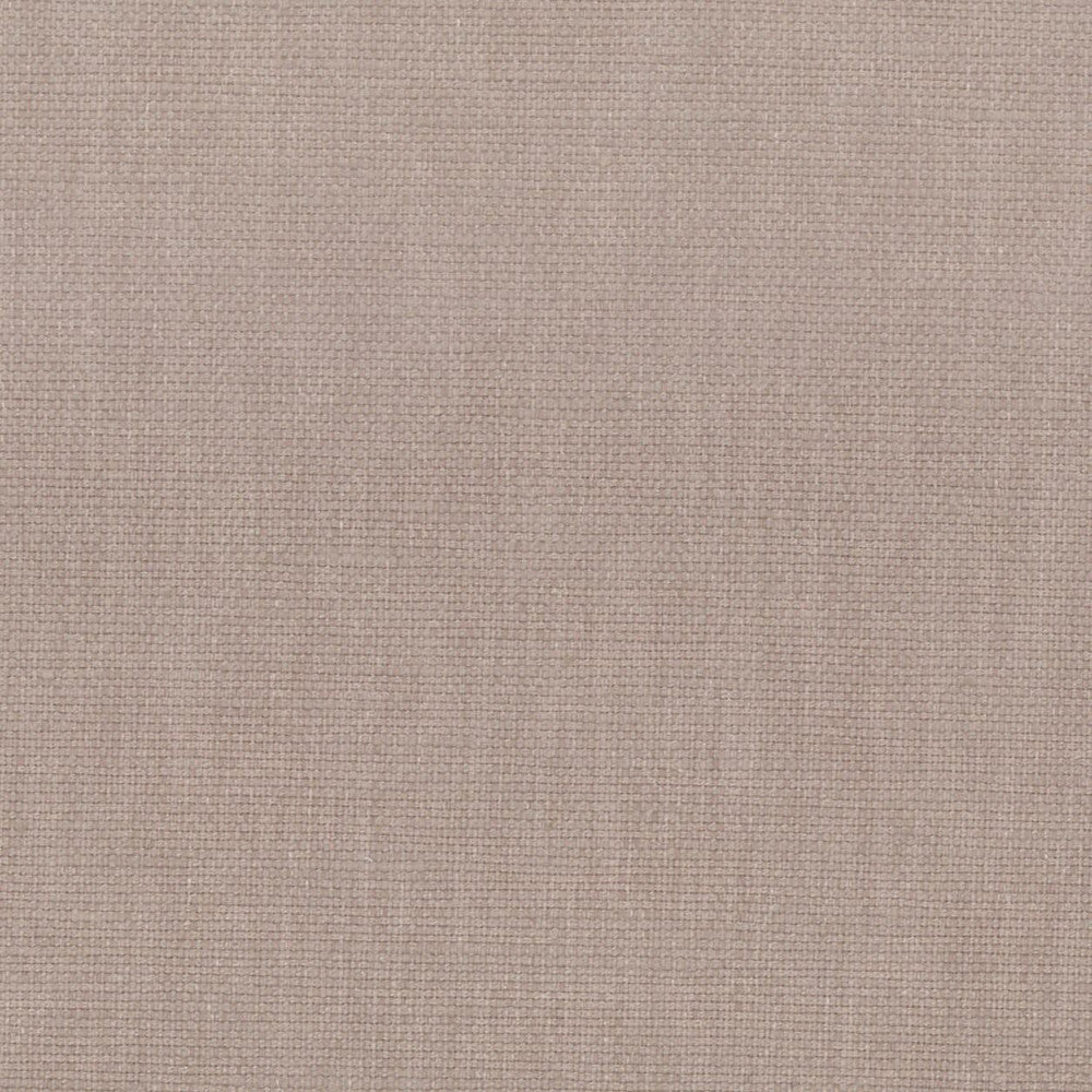 Orwin 28 Heather by Stout Fabric Stout Fabric Orwin 28 HeatherFabric A La Mode 71%Pol 29%Cot India </p><p>Repeat: H: 0, V: 5 54 in - Fabric Carolina -