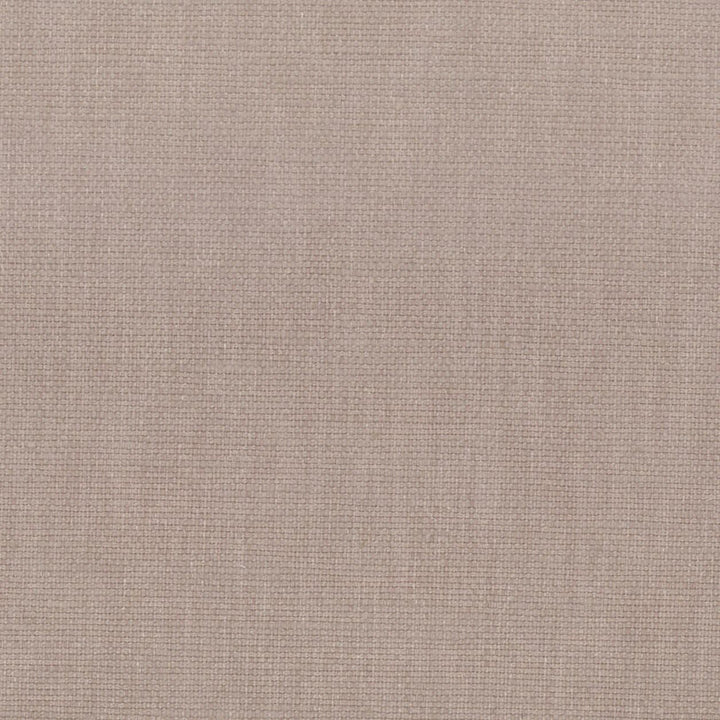 Orwin 28 Heather by Stout Fabric Stout Fabric Orwin 28 HeatherFabric A La Mode 71%Pol 29%Cot India </p><p>Repeat: H: 0, V: 5 54 in - Fabric Carolina -