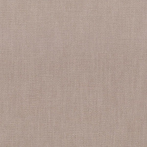 Orwin 28 Heather by Stout Fabric