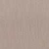 Orwin 28 Heather by Stout Fabric