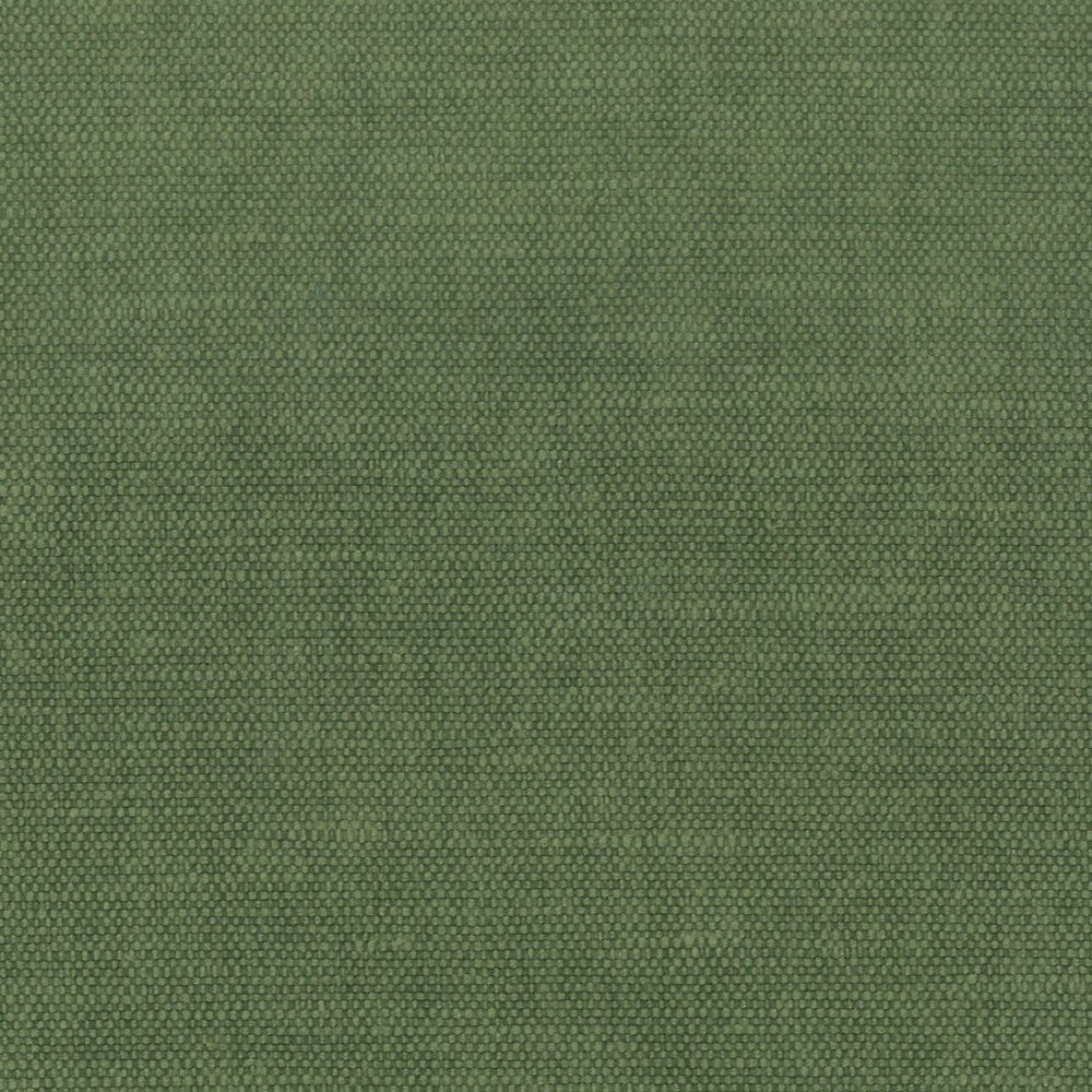 Orwin 29 Bottle by Stout Fabric Stout Fabric Orwin 29 BottleFabric A LA MODE INDIA </p><p>Repeat: H: 0.000, V: 0.000 54 in - Fabric Carolina -