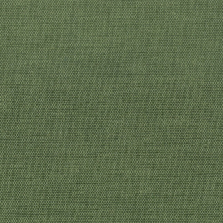 Orwin 29 Bottle by Stout Fabric A LA MODE 71%POL 29%COT INDIA Horizontal: 0 and Vertical: 0 54 in - Fabric Carolina -
