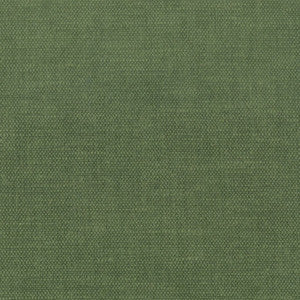 Orwin 29 Bottle by Stout Fabric