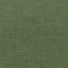 Orwin 29 Bottle by Stout Fabric