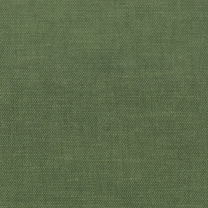 Orwin 29 Bottle by Stout Fabric Stout Fabric Orwin 29 BottleFabric A LA MODE 71%POL 29%COT INDIA </p><p>Repeat: H: 0.000, V: 0.000 54 in - Fabric Carolina -