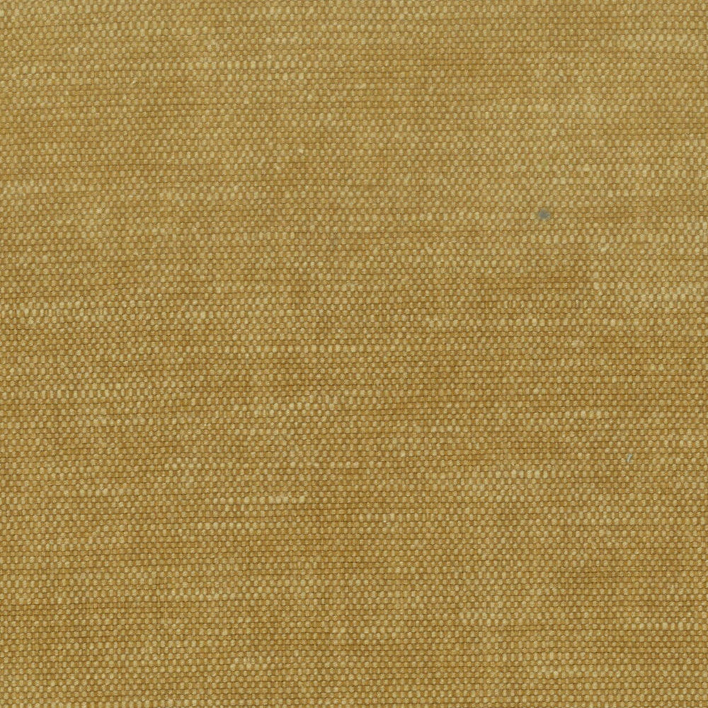 Orwin 2 Amber by Stout Fabric Stout Fabric Orwin 2 AmberFabric A LA MODE 71%POL 29%COT INDIA </p><p>Repeat: H: 0.000, V: 0.000 54 in - Fabric Carolina -
