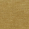 Orwin 2 Amber by Stout Fabric