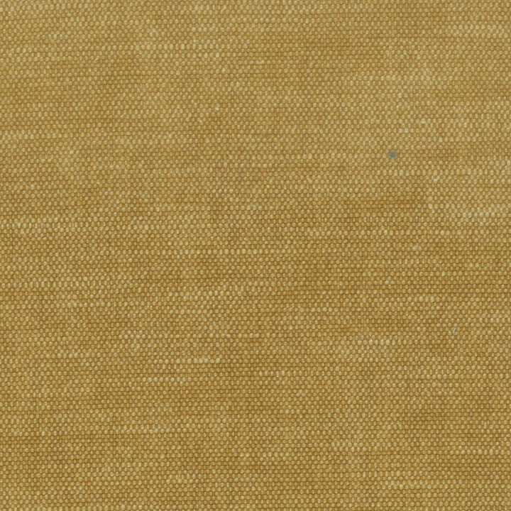 Orwin 2 Amber by Stout Fabric Stout Fabric Orwin 2 AmberFabric A LA MODE INDIA </p><p>Repeat: H: 0.000, V: 0.000 54 in - Fabric Carolina -