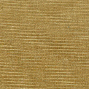 Orwin 2 Amber by Stout Fabric