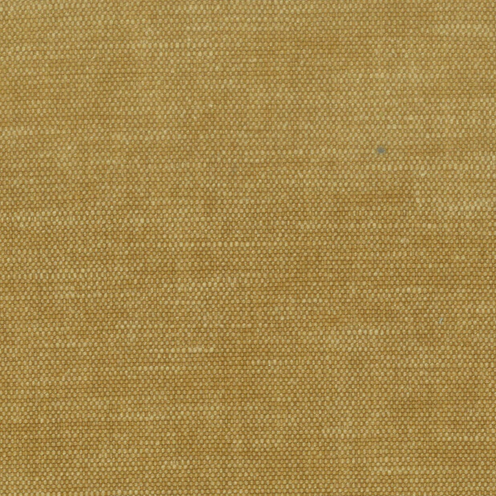 Orwin 2 Amber by Stout Fabric Stout Fabric Orwin 2 AmberFabric A LA MODE 71%POL 29%COT INDIA </p><p>Repeat: H: 0.000, V: 0.000 54 in - Fabric Carolina -