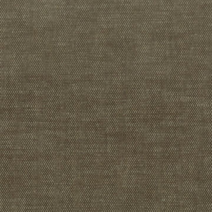 Orwin 30 Bran by Stout Fabric A LA MODE 71%POL 29%COT INDIA Horizontal: 0 and Vertical: 0 54 in - Fabric Carolina -