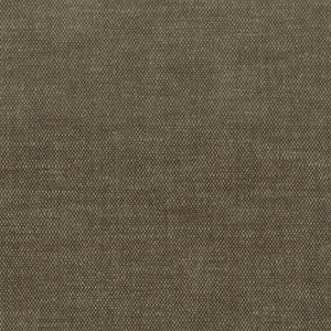 Orwin 30 Bran by Stout Fabric