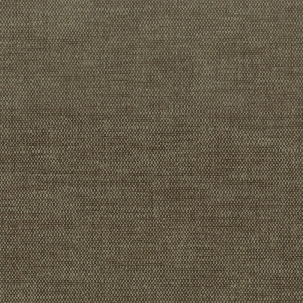 Orwin 30 Bran by Stout Designer Fabric A LA MODE 71%POL 29%COT INDIA MARTINDALE WEAR TEST (20 000 CIRCULAR RUBS) Horizontal: 0.000 and Vertical: 0.000 54 in - Swanky Fabrics -