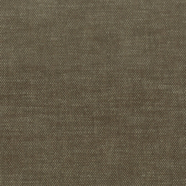 Orwin 30 Bran by Stout Designer Fabric A LA MODE 71%POL 29%COT INDIA MARTINDALE WEAR TEST (20 000 CIRCULAR RUBS) Horizontal: 0.000 and Vertical: 0.000 54 in - Swanky Fabrics -
