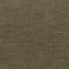 Orwin 30 Bran by Stout Fabric