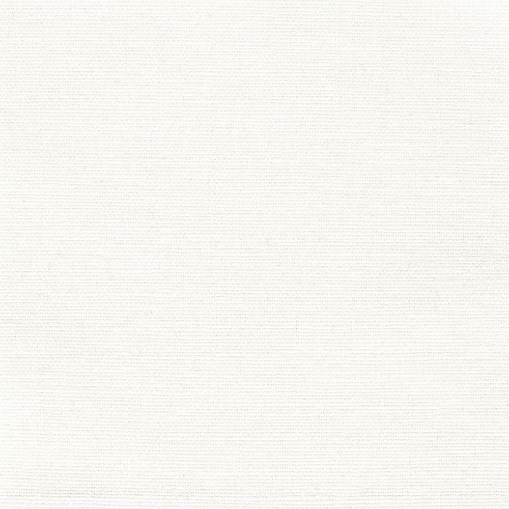 Orwin 31 Snow by Stout Fabric Stout Fabric Orwin 31 SnowFabric A La Mode 71%Pol 29%Cot India </p><p>Repeat: H: 0, V: 0 54 in - Fabric Carolina -