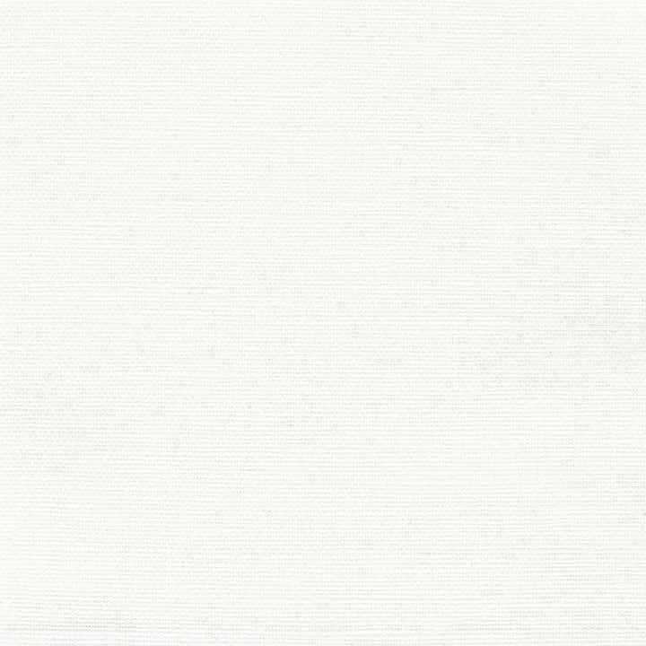 Orwin 31 Snow by Stout Fabric Stout Fabric Orwin 31 SnowFabric A La Mode 71%Pol 29%Cot India </p><p>Repeat: H: 0, V: 0 54 in - Fabric Carolina -