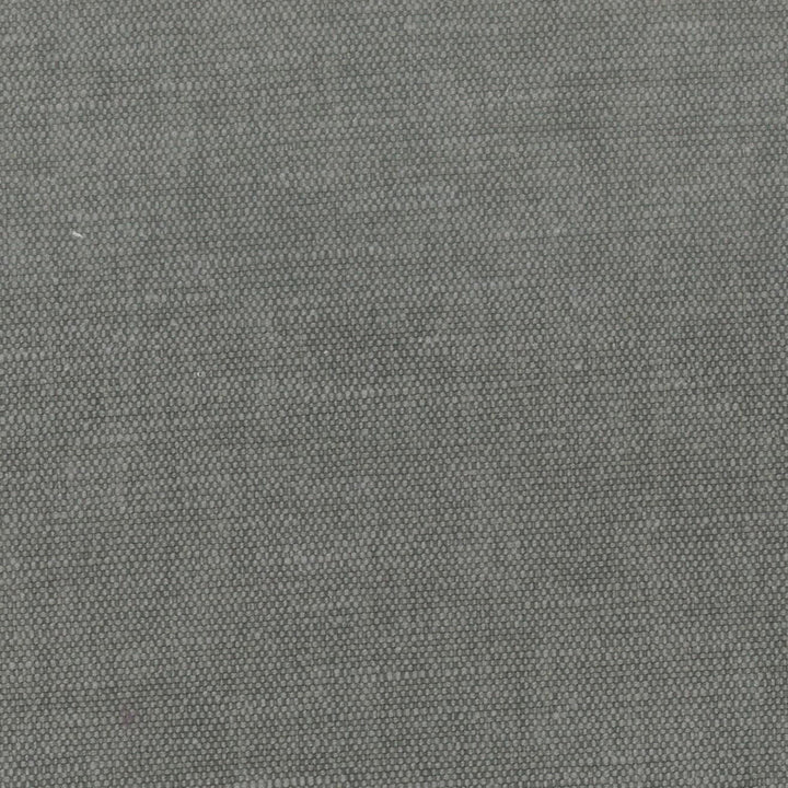 Orwin 32 Flint by Stout Fabric Stout Fabric Orwin 32 FlintFabric A LA MODE 71%POL 29%COT INDIA </p><p>Repeat: H: 0.000, V: 0.000 54 in - Fabric Carolina -