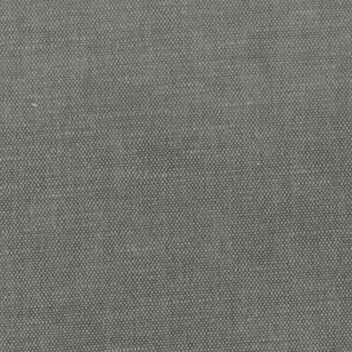 Orwin 32 Flint by Stout Fabric A LA MODE 71%POL 29%COT INDIA Horizontal: 0 and Vertical: 0 54 in - Fabric Carolina -