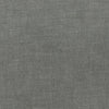 Orwin 32 Flint by Stout Fabric