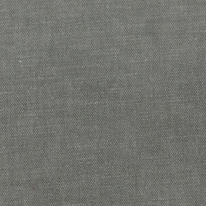 Orwin 32 Flint by Stout Fabric