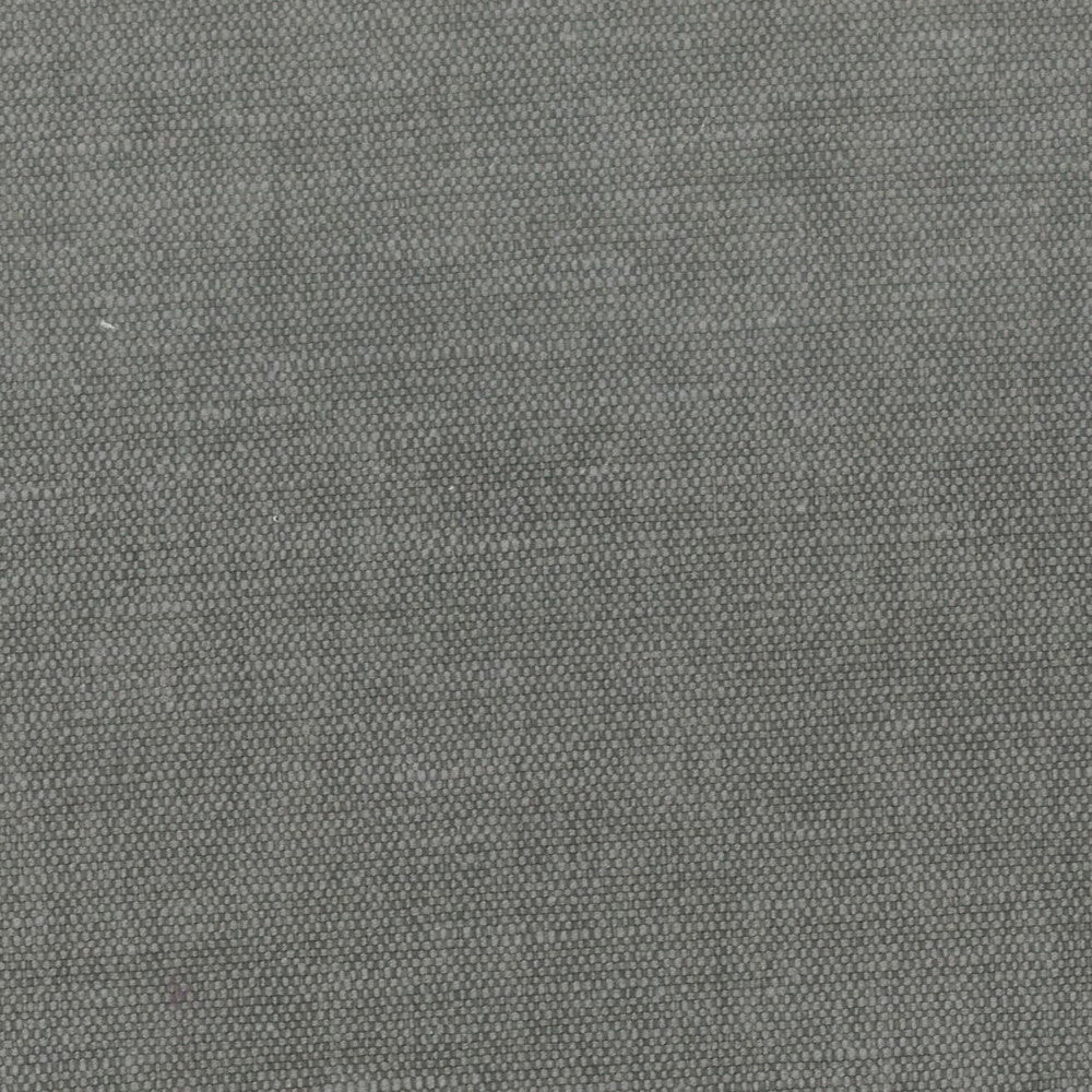 Orwin 32 Flint by Stout Fabric Stout Fabric Orwin 32 FlintFabric A LA MODE INDIA </p><p>Repeat: H: 0.000, V: 0.000 54 in - Fabric Carolina -