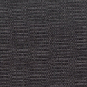 Orwin 33 Iron by Stout Fabric