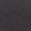 Orwin 33 Iron by Stout Fabric
