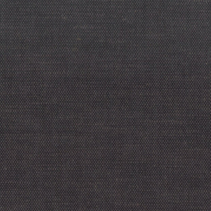 Orwin 33 Iron by Stout Fabric Stout Fabric Orwin 33 IronFabric A LA MODE INDIA </p><p>Repeat: H: 0.000, V: 0.000 54 in - Fabric Carolina -