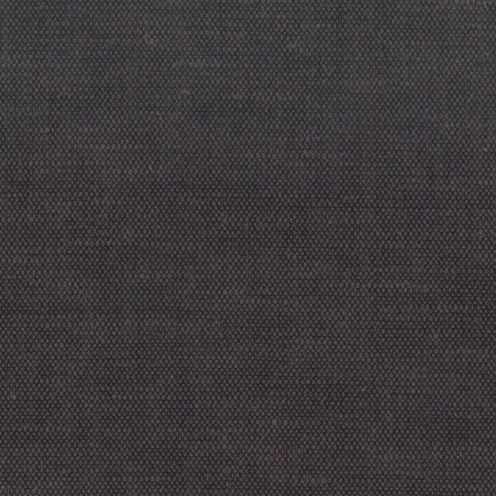 Orwin 33 Iron by Stout Fabric Stout Fabric Orwin 33 IronFabric A La Mode 71%Pol 29%Cot India </p><p>Repeat: H: 0, V: 0.75 54 in - Fabric Carolina -