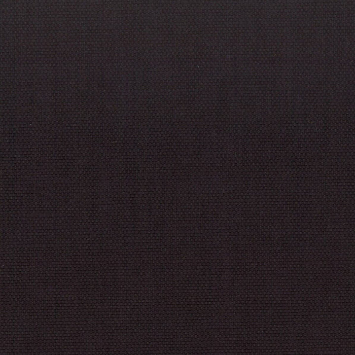 Orwin 3 Night by Stout Fabric A LA MODE 71%POL 29%COT INDIA Horizontal: 0 and Vertical: 0 54 in - Fabric Carolina -