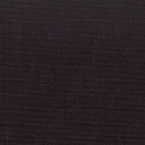 Orwin 3 Night by Stout Fabric