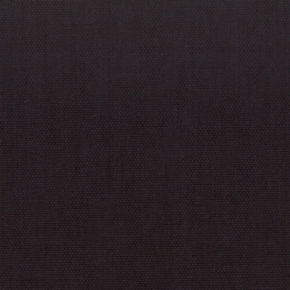 Orwin 3 Night by Stout Fabric Stout Fabric Orwin 3 NightFabric A La Mode 71%Pol 29%Cot India </p><p>Repeat: H: 0, V: 27 54 in - Fabric Carolina -